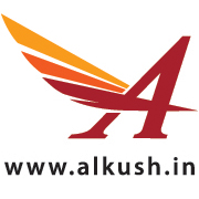 Alkush Industries Pvt Ltd